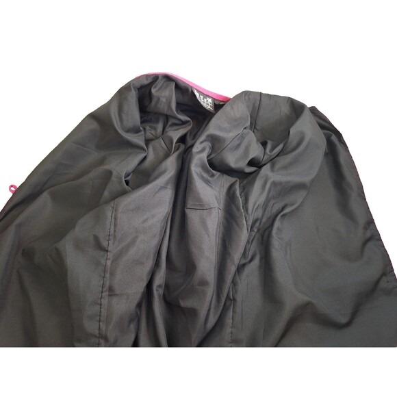 PURRIN ISLAND SPORTSWEAR Funny Cat Theme Blazer Jacket Women's XL Novelty Cat's - Picture 16 of 16